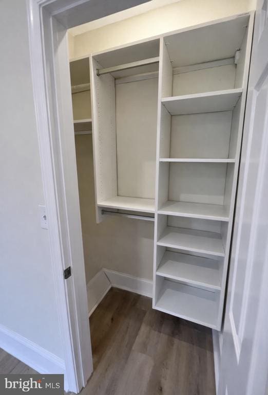 Building Photo - 22 Maple St