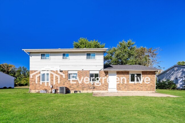 Building Photo - 5620 Northford Rd