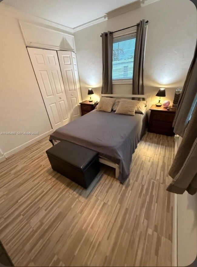 Building Photo - 1715 NW 13th St