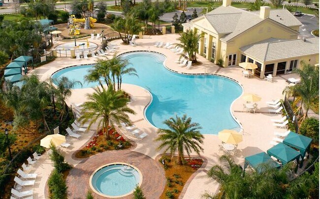 Building Photo - 12170 SW Bennington Cir