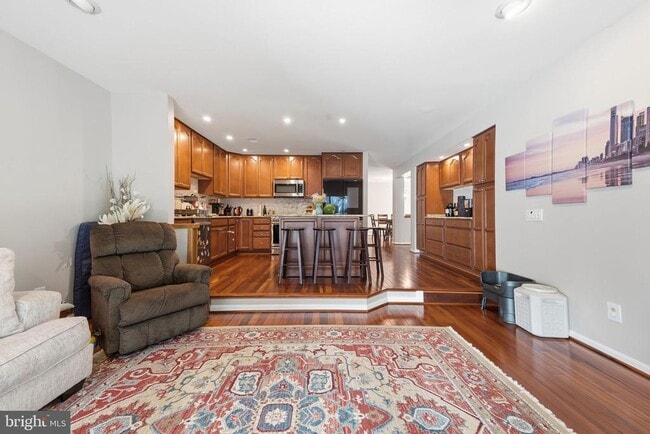 Building Photo - 47656 Pennrun Way