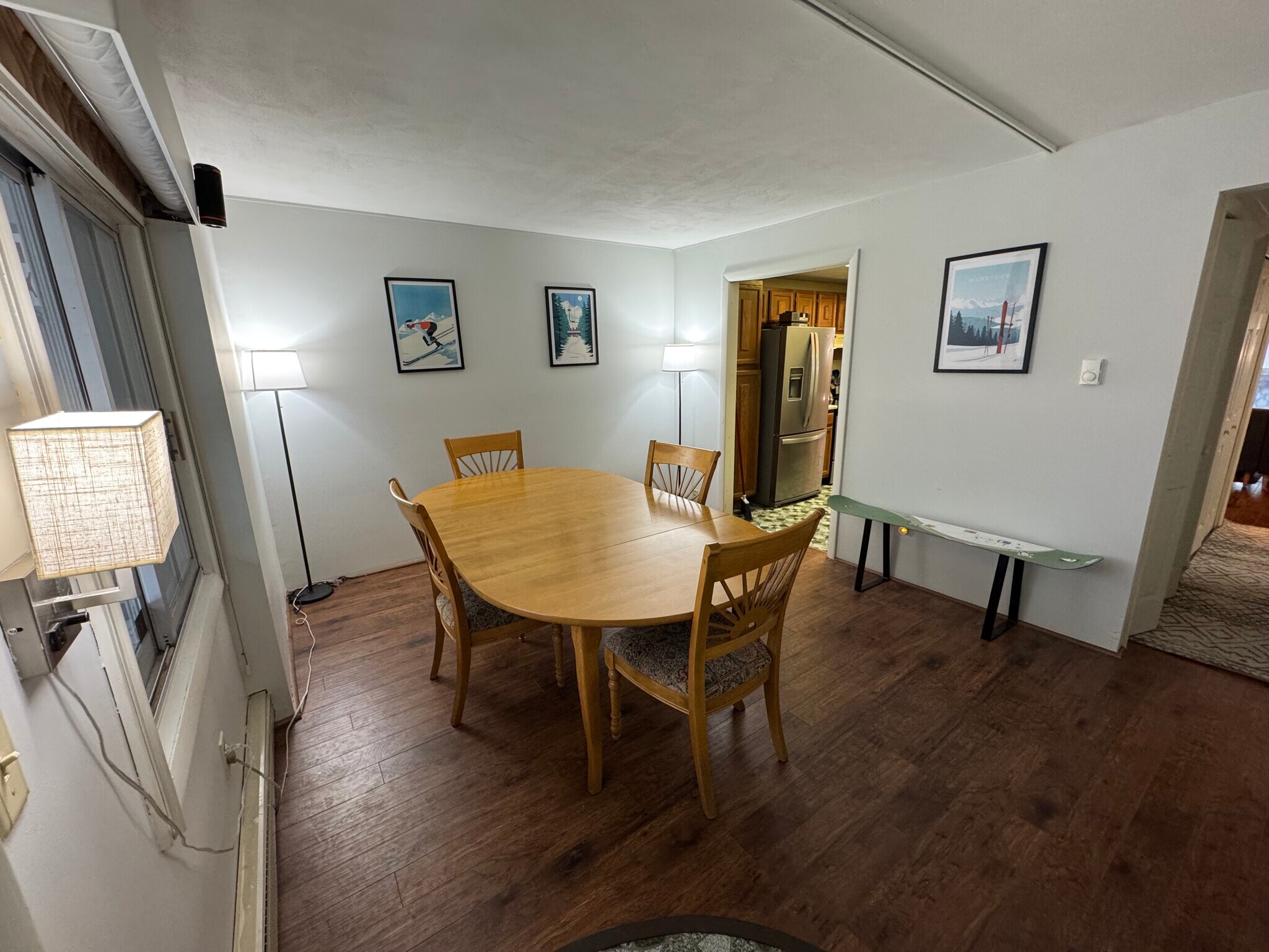 Building Photo - 663 Cherry Valley Rd