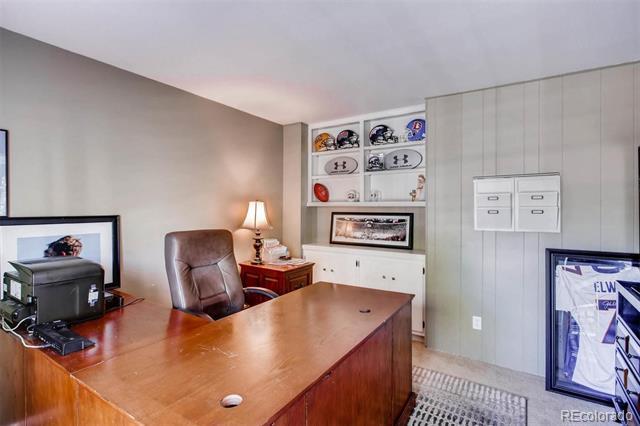 Building Photo - 7398 S Hudson Way