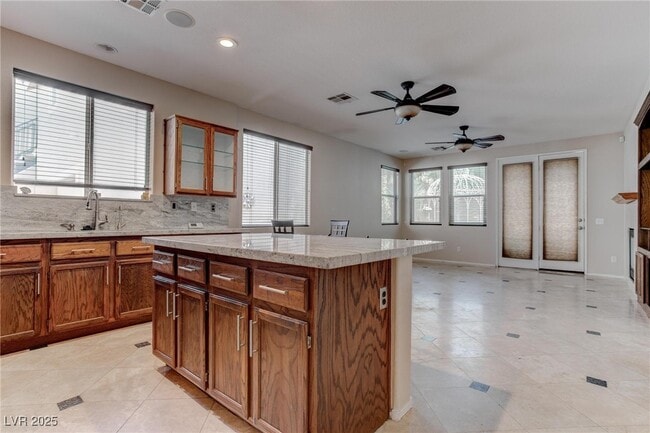 Building Photo - 5993 Attavilla Dr