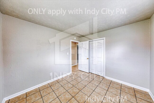 Building Photo - 2416 Morning Star Dr