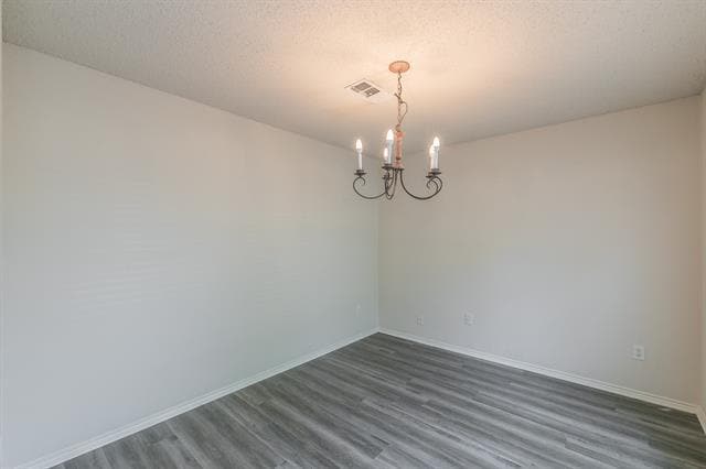 Building Photo - 4083 Freedom Ln