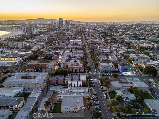 Building Photo - 1822 2nd St