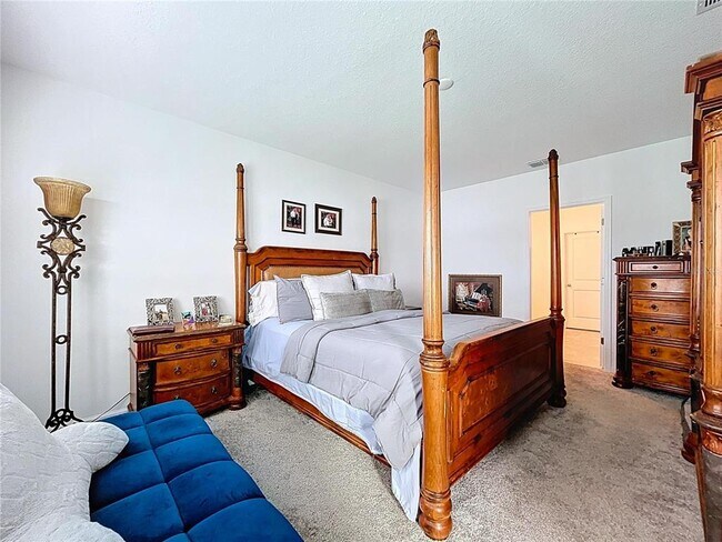 Building Photo - 1285 Deepwater Cir