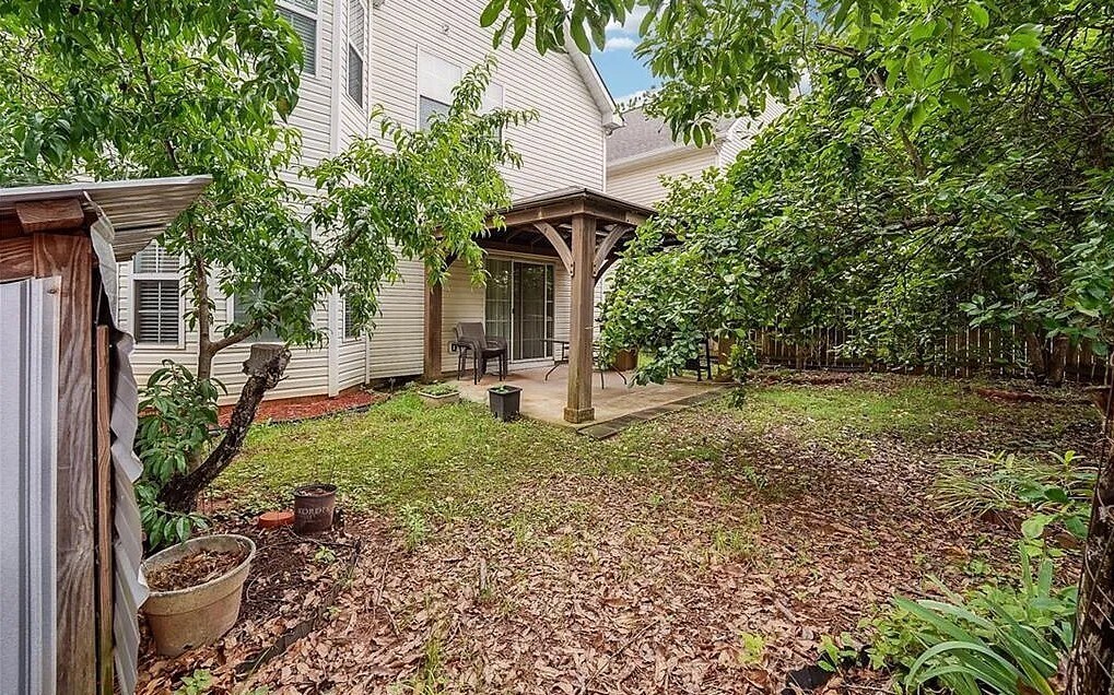 Building Photo - 2545 Gatewater Ct