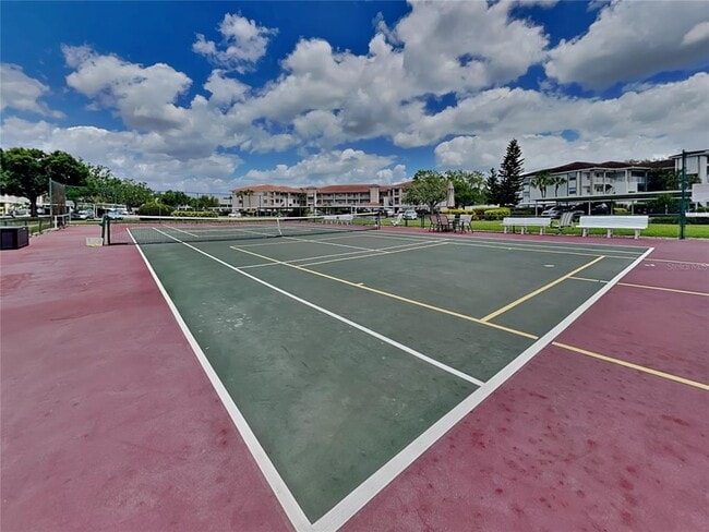 Building Photo - 6501 Stone River Rd