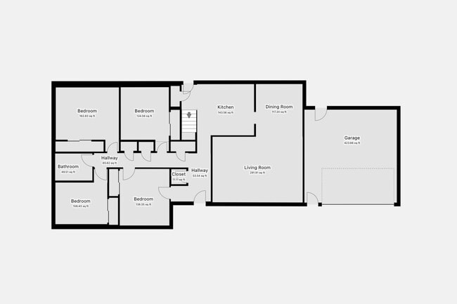 Building Photo - Four bedroom home located in Eyota MN