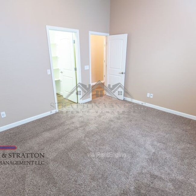 Building Photo - 19840 S 192nd Pl