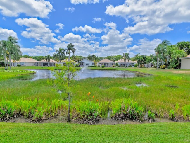 Building Photo - 7676 Eagle Point Dr