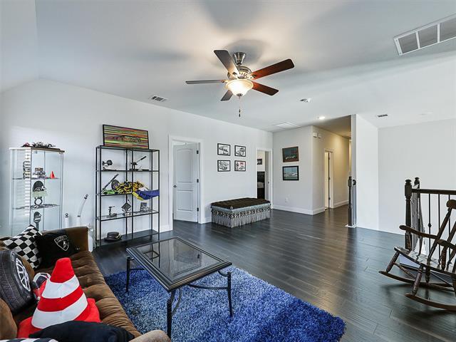 Building Photo - 1820 Amazon Dr