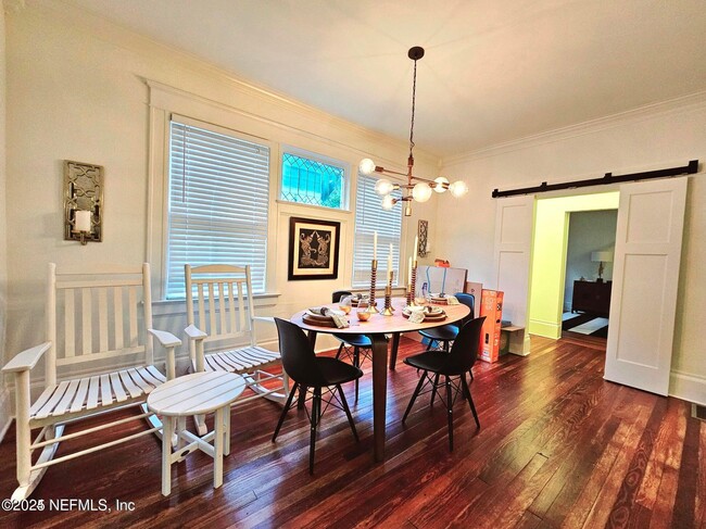 Building Photo - 2776 Herschel St