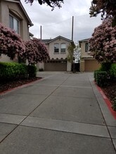 Building Photo - 1505 Hermocilla Way