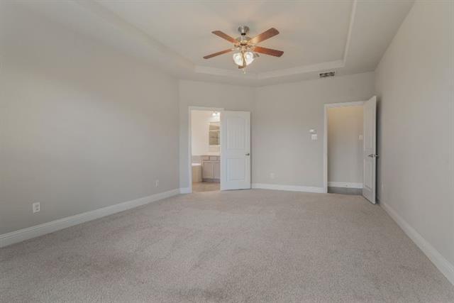 Building Photo - 1513 Tanglewood Trail