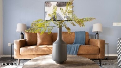 Building Photo - 3201 Duval Rd