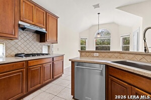 Building Photo - 10410 Rainbow View