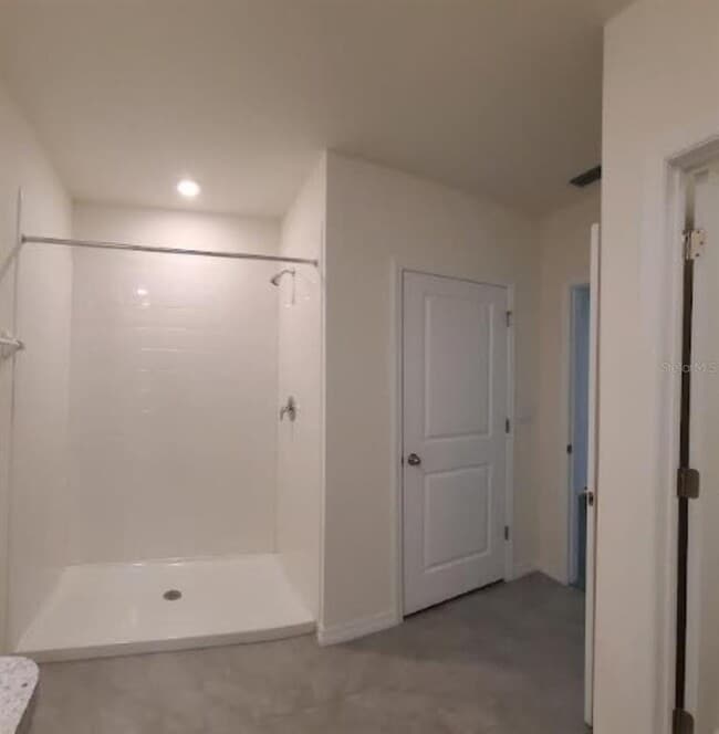 Building Photo - 7768 Cypress Walk Dr
