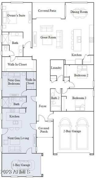 Building Photo - 17593 W Victory St