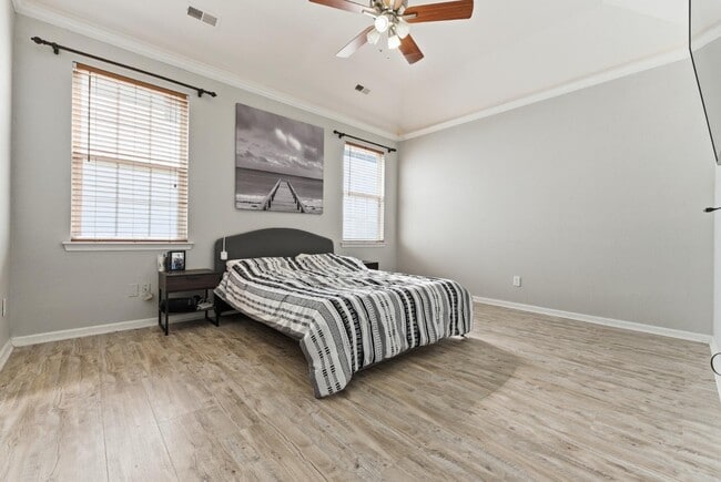 Building Photo - 3688 Cainhoy Ln