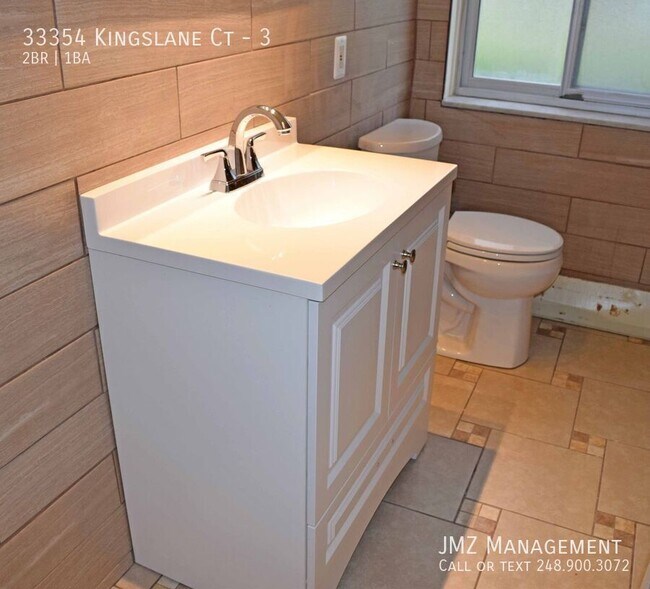 Building Photo - 33354 Kingslane Ct