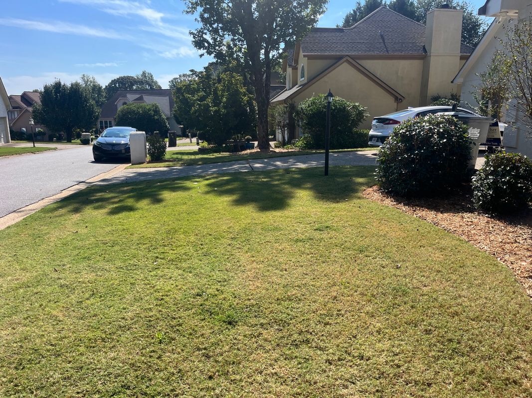 Building Photo - 972 Bridgegate Dr NE