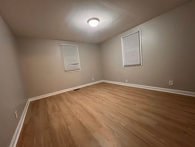 Building Photo - 311 Burke Ave