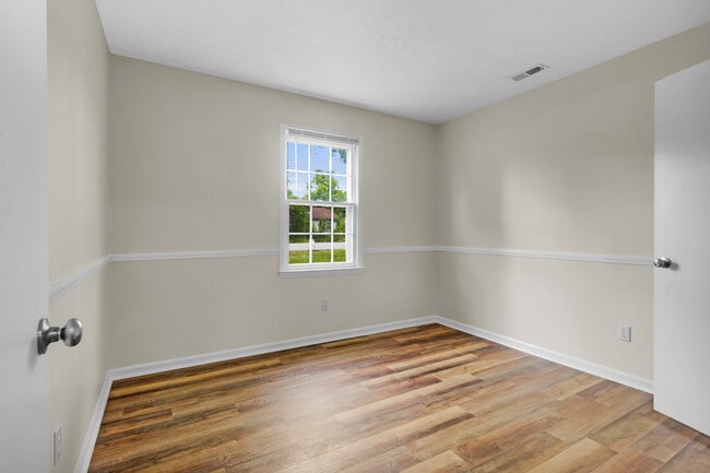 Building Photo - 120 Tar Heel Dr