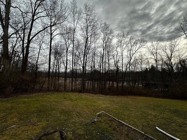 Building Photo - 177 Orchard St