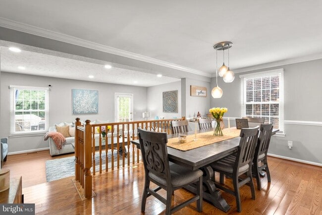 Building Photo - 43982 Choptank Terrace