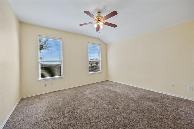 Building Photo - 2508 Pioneer Bluffs Rd