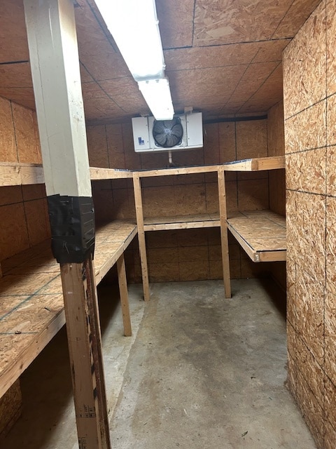 Building Photo - 345 State St