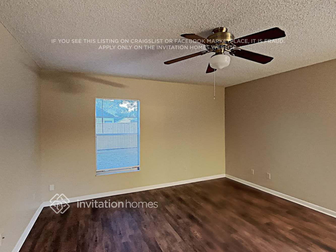 Building Photo - 1614 Coppersmith Ct