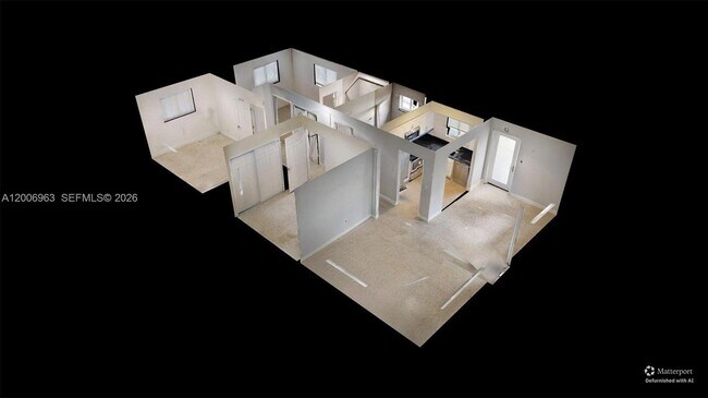 Building Photo - 3630 Percival Ave