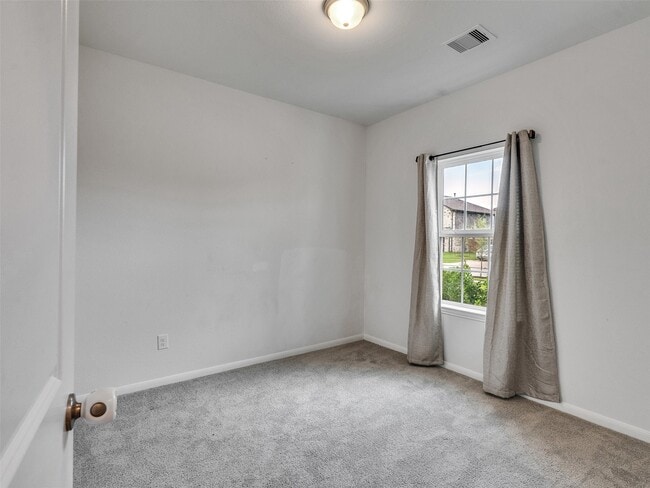 Building Photo - 13305 Dalvay Beach Dr