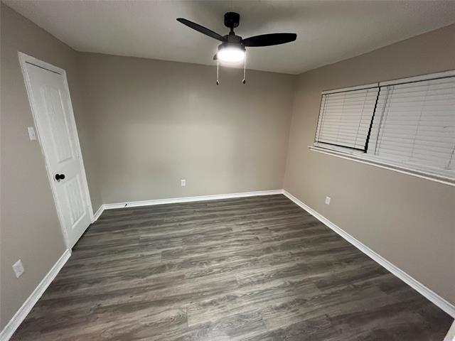 Building Photo - 428 Tiffany Trail