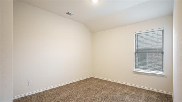 Building Photo - 1100 Bois D'Arc Ln