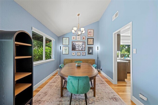 Building Photo - 1510 Coronado Hills Dr