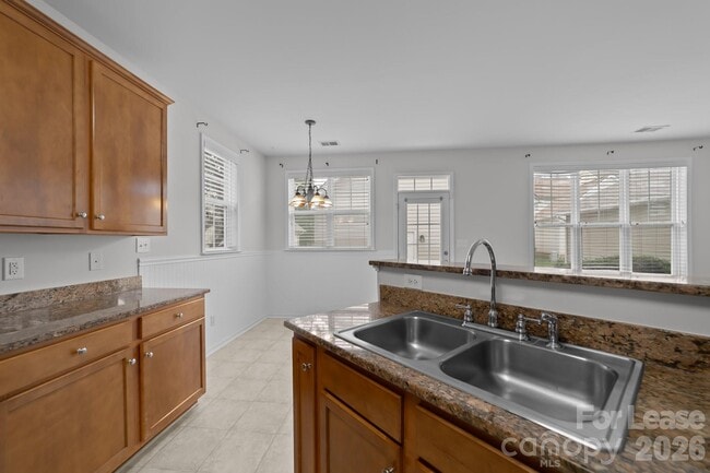 Building Photo - 18714 Coverdale Ct