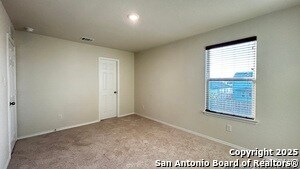 Building Photo - 13511 Redfish Reef