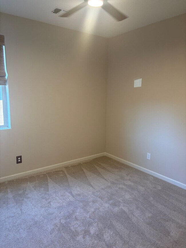 Building Photo - Unfurnished, 1-Year Long-Term Rental (Procure Only)