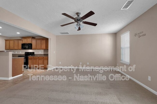 Building Photo - 106 Latimer Dr