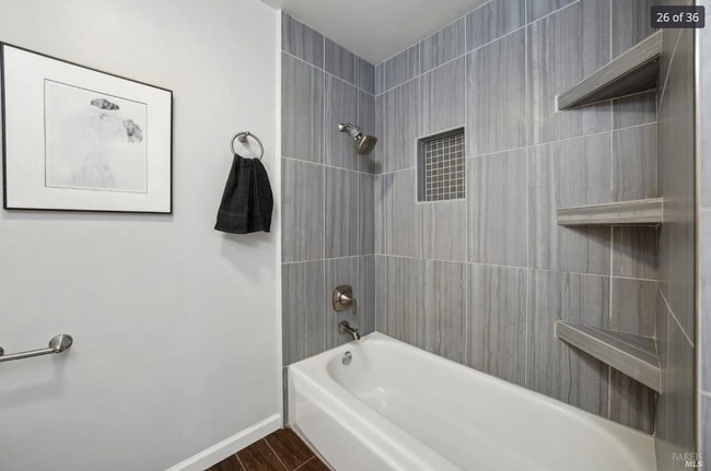 Building Photo - Gorgeous Condo in Dominican Hills w/ Commu...