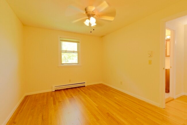 Building Photo - 89 Brayton Rd