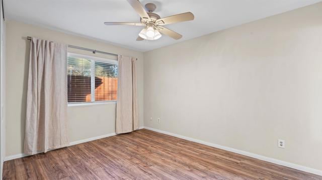 Building Photo - 10053 Kibler Dr