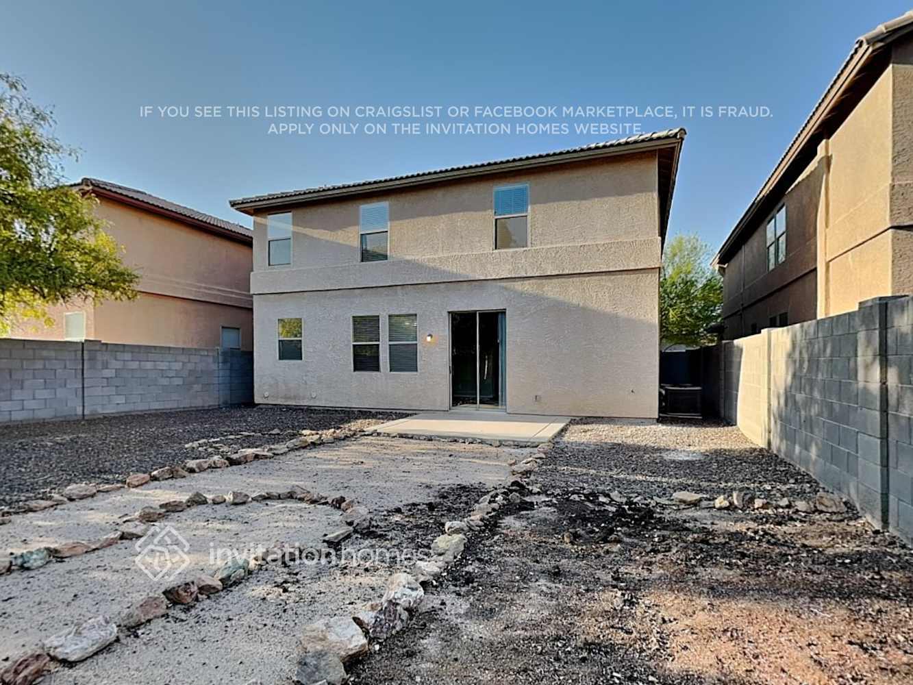 Building Photo - 45680 W Tucker Rd