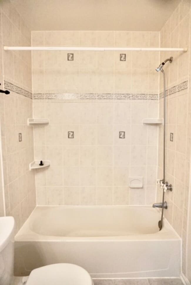Building Photo - 2309 Rosebranch Ct