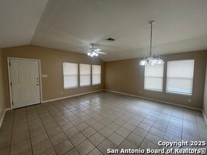 Building Photo - 7703 Chatsworth